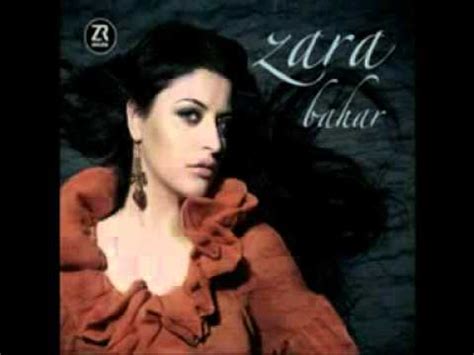 Zara Aşk bir ızdırap.. ( * * * * * ) ♫''♥ ♪ ♥♫'' Hayranı Ol AŞK'ın .